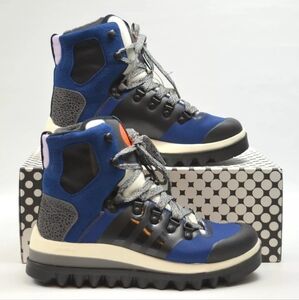 Adidas Eulampis Boot Stella McCartney Women Snow/Hiking Boots